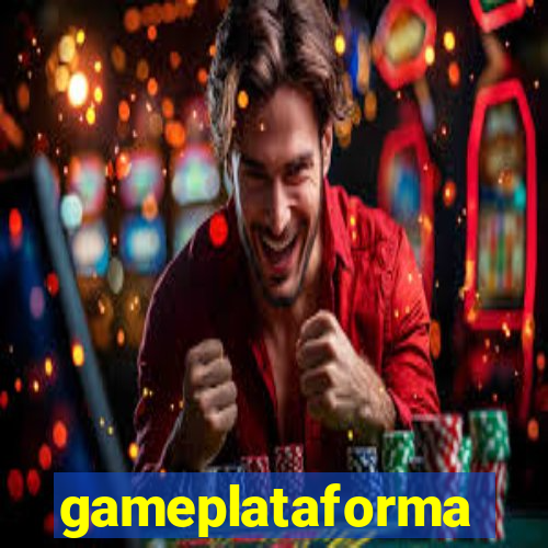 gameplataforma