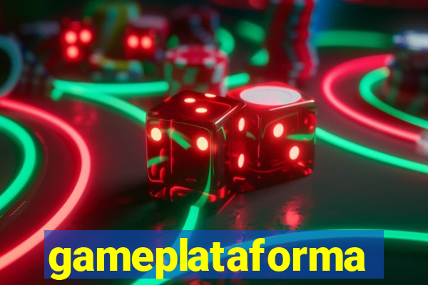 gameplataforma