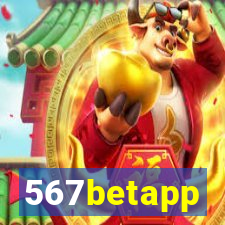 567betapp