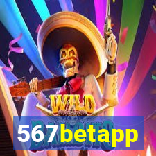 567betapp