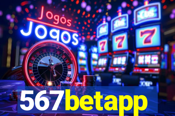 567betapp