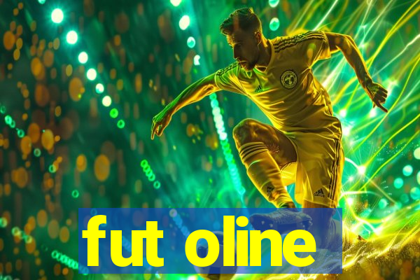 fut oline