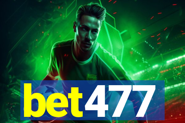 bet477