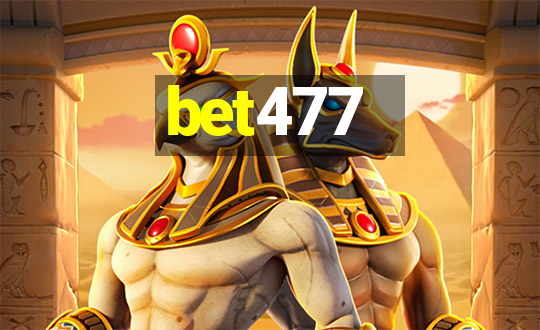 bet477