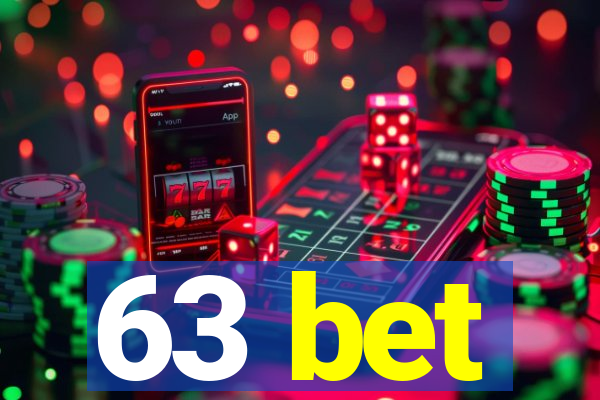 63 bet