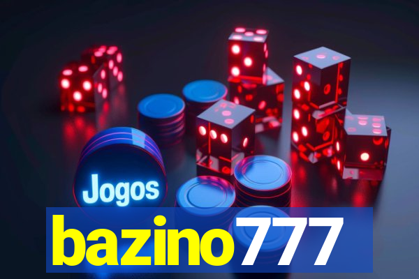 bazino777