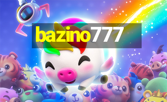 bazino777