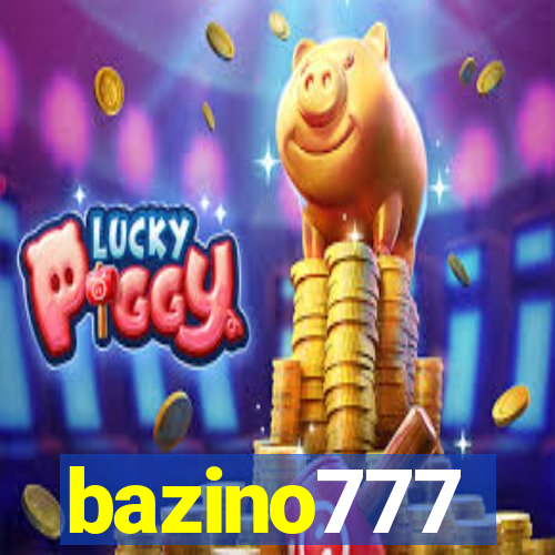 bazino777