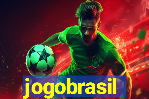 jogobrasil