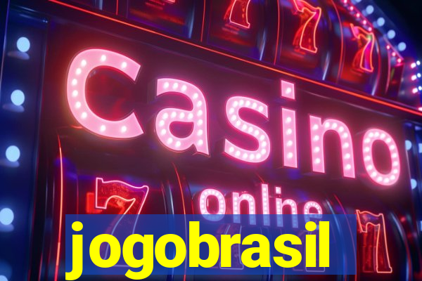 jogobrasil