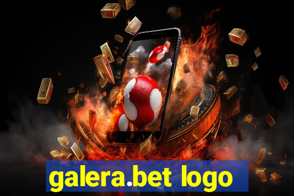 galera.bet logo