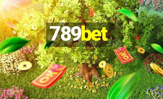 789bet