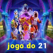 jogo do 21