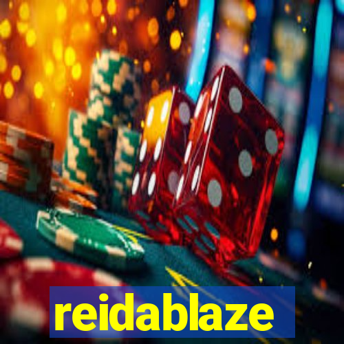 reidablaze