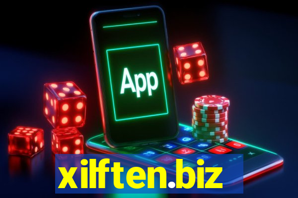 xilften.biz