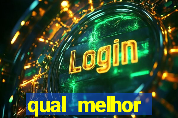 qual melhor estratégia para ganhar no fortune tiger