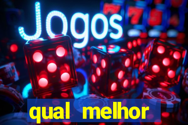 qual melhor estratégia para ganhar no fortune tiger