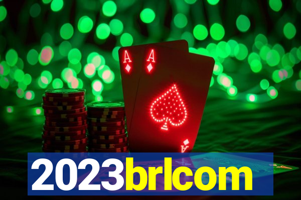 2023brlcom