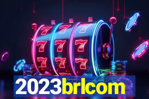 2023brlcom