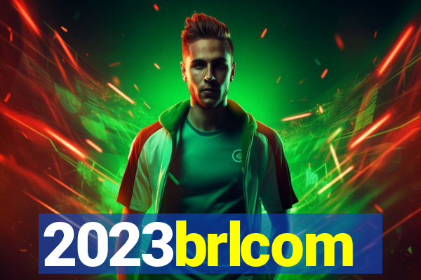 2023brlcom