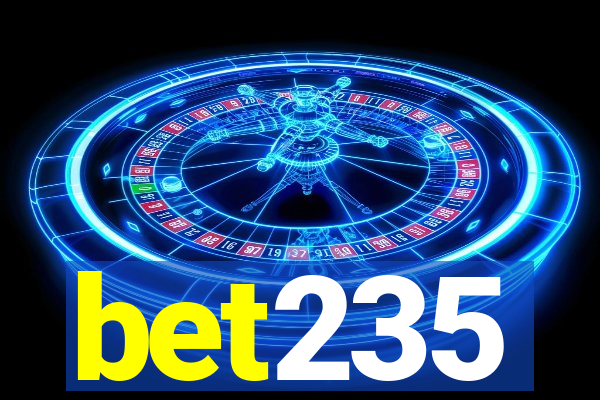 bet235