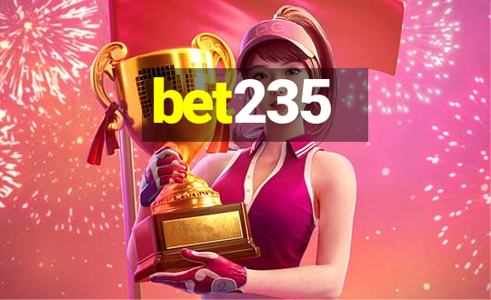 bet235