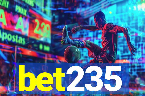 bet235