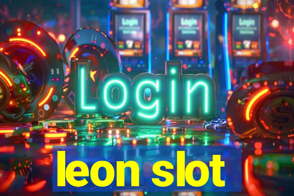 leon slot