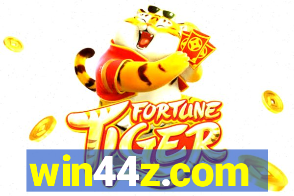 win44z.com