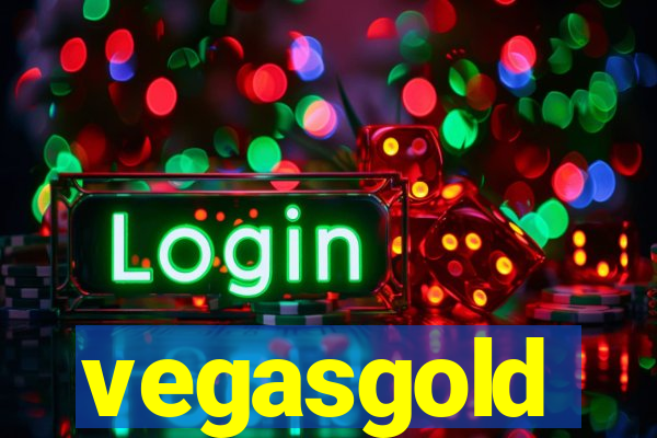 vegasgold