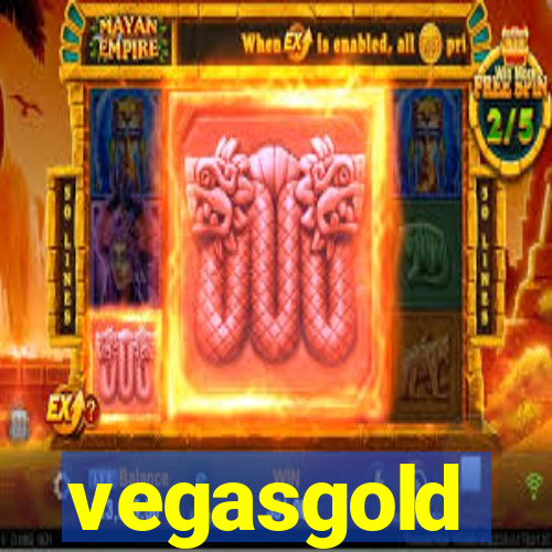 vegasgold