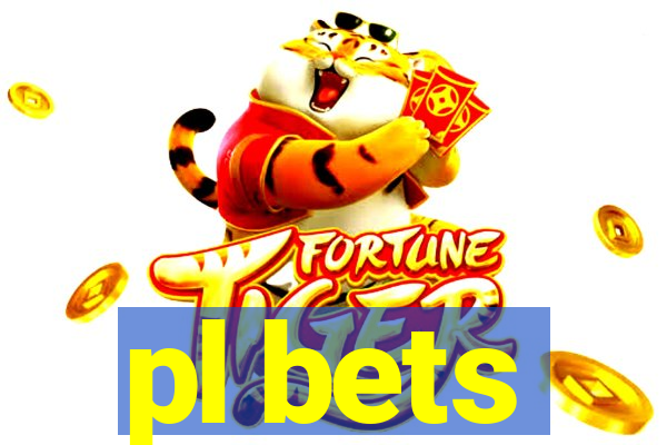 pl bets