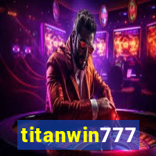 titanwin777