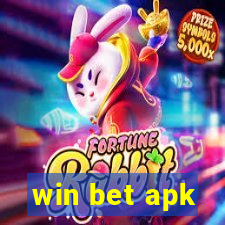 win bet apk