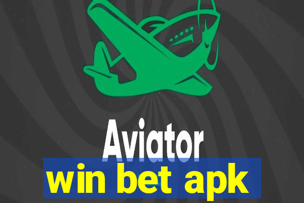 win bet apk