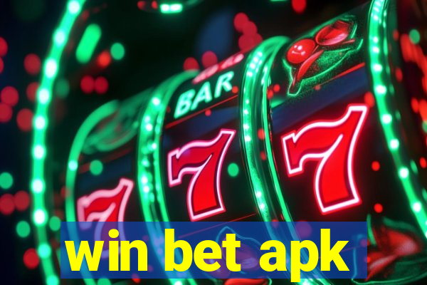 win bet apk