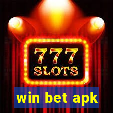 win bet apk