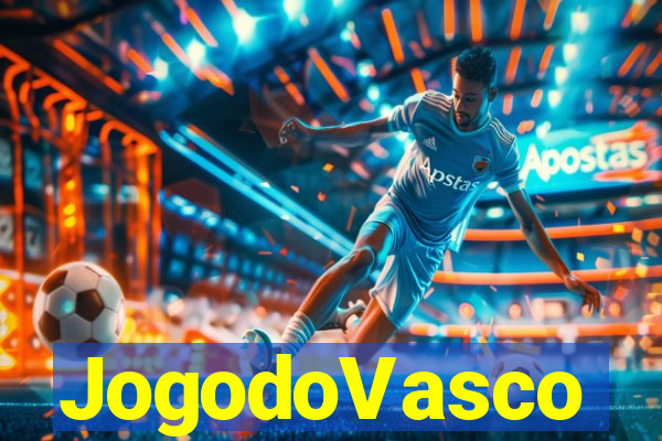 JogodoVasco