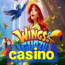 casino mindesteinzahlung 1 euro