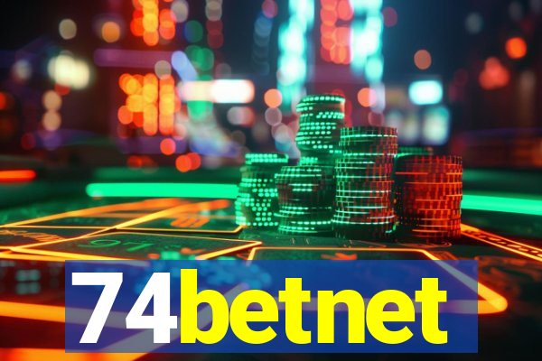 74betnet