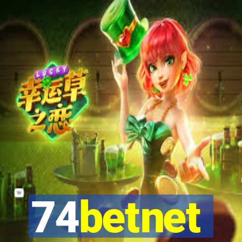 74betnet