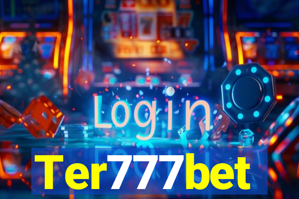 Ter777bet