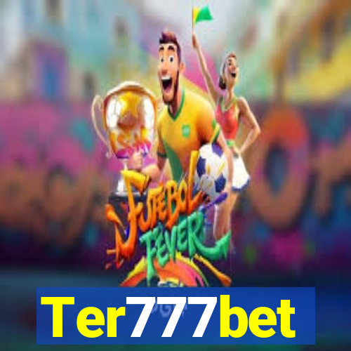 Ter777bet