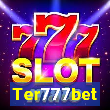 Ter777bet