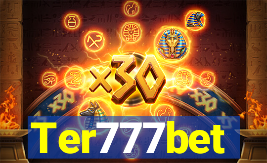 Ter777bet