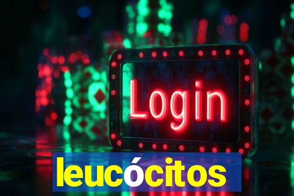 leucócitos segmentados altos