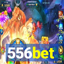 556bet