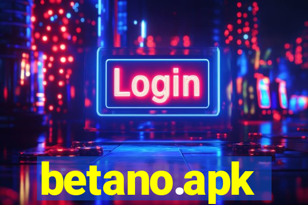 betano.apk