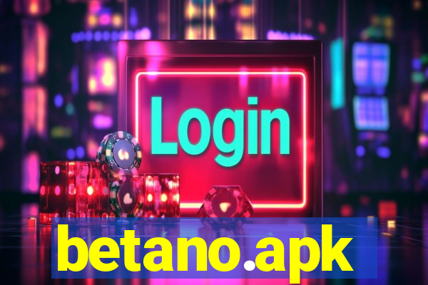 betano.apk