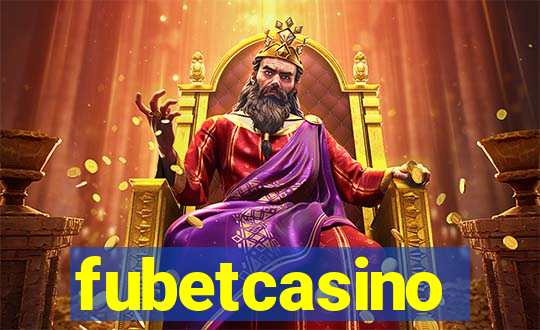 fubetcasino